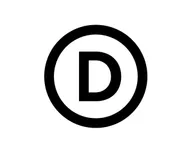DECOVRY