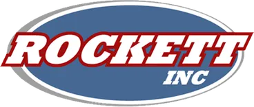 Rockett, Inc