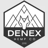 Denex Hemp Company