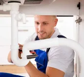 Las Vegas Plumbing and Air