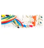 fixedelectricalTrusted Auckland Electricians