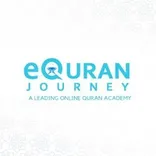 eQuran Journey