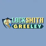Locksmith Greeley CO