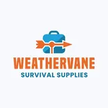 Weathervane Survival Supplies