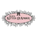 Kitten D’Amour