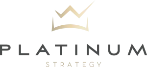 Platinum Strategy