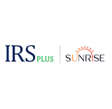 IRSplus
