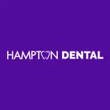 Hampton Dental