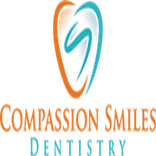 Compassion Smiles Dentistry - Coppell