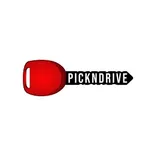 PICKNDRIVE AUTO