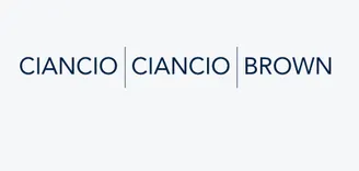 Ciancio Ciancio Brown