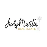 Judy Martin Real Estate