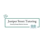 Juniper Street Tutoring