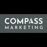 Compass Marketing