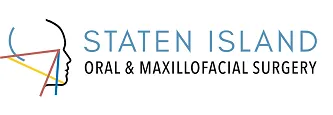Staten Island Oral and Maxillofacial Surgery