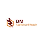 MAYERS CARIBBEAN APPLIANCE REPAIR SERVICE, INC.