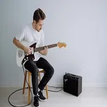 Guitar School