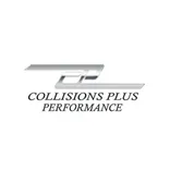 Collisions Plus
