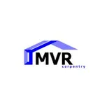 MVR Carpentry