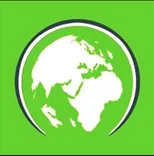 Green Earth Junk Removal