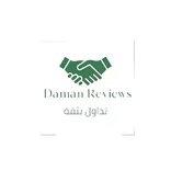DamanReviews