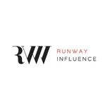 Runway Influence