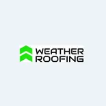 Weather Roofing