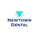 Newtown Dental