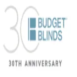 Budget Blinds of East Austin