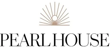Pearl House