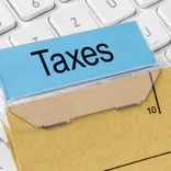 Jetaxes