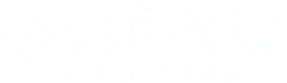 API DOTS PVT LTD