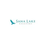 Sana Lake Recovery Center