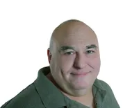 Corey Broche License Medicare Agent and Educator