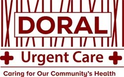 Emergency Care Clinics Brownsville