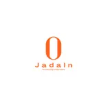 jadain