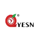 YESN China compatible Labels manufacturer