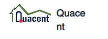 Quacent China
