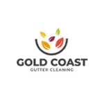 Gold Coast Gutter Cleaning
