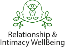 Center for Relationship & Intimacy Wellbeing