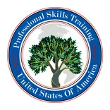 CPD Training Points | CPD TP