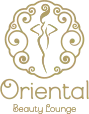 Oriental Spa