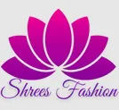 Shrees Fashion Melbourne