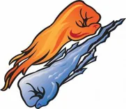 Comfort Zone Heating and Air