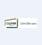 Clover Group