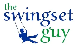 The Swingset Guy