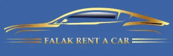 Falak Rent