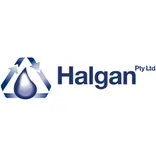 Halgan Trade Waste