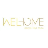 WelHome Vacation Home Rental