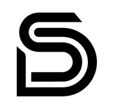 SCI Digital